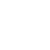 Garage Door Repair in Downey