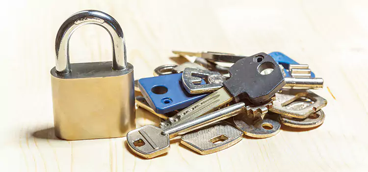 Why Choose Our Broken Key Services in Downey, CA?