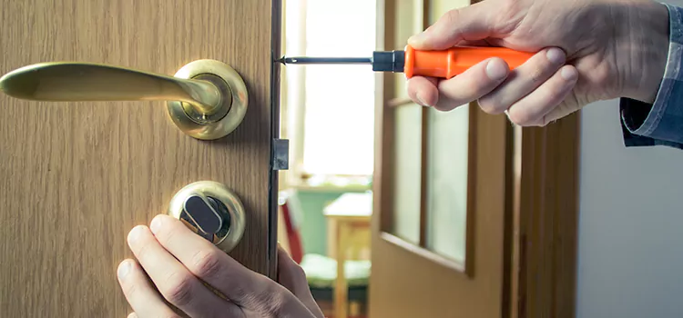 Garage Door Installation Downey