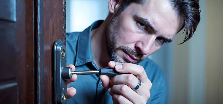 Eviction Locksmith Downey