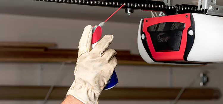 Specialized Opener Services & Brands in Downey, CA
