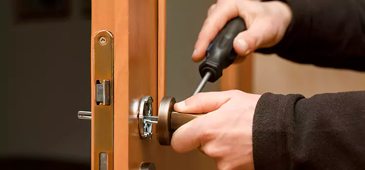Rekey Car Locks Downey