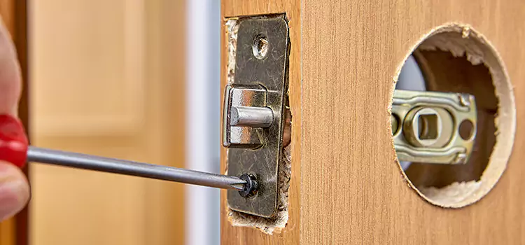 File Cabinet Lock Replacement Downey