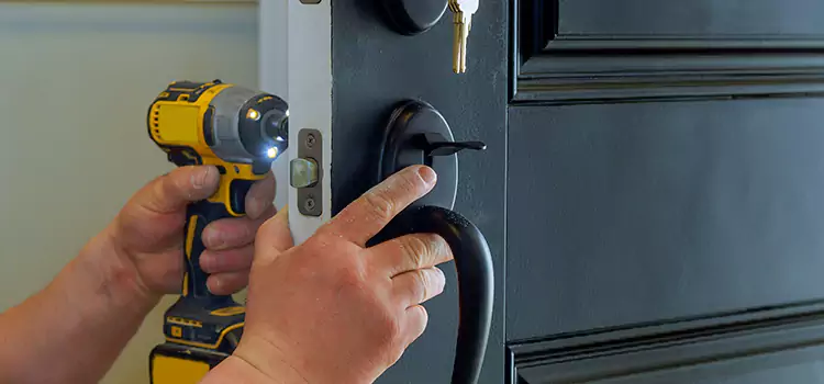 Mobile Automotive Locksmith Downey