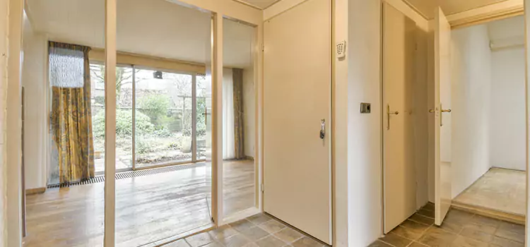 Why Choose Our Pocket Door Experts in Downey, CA?
