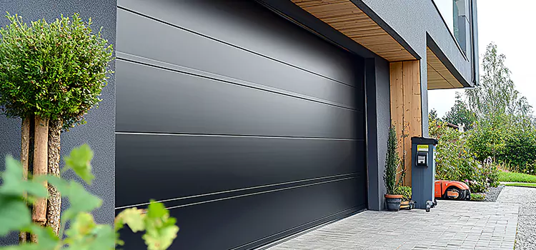 Residential Garage Door Service Downey