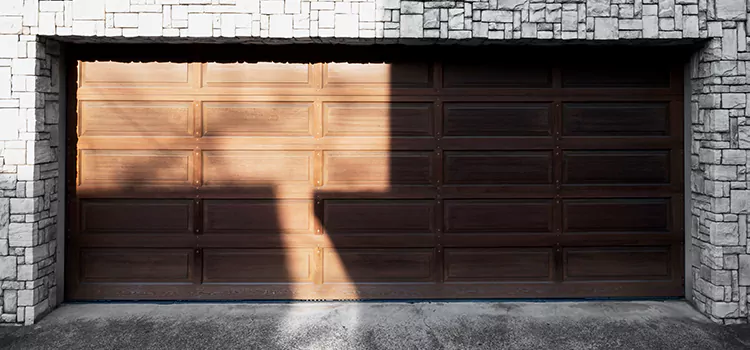 Commercial Roll Up Garage Doors Downey