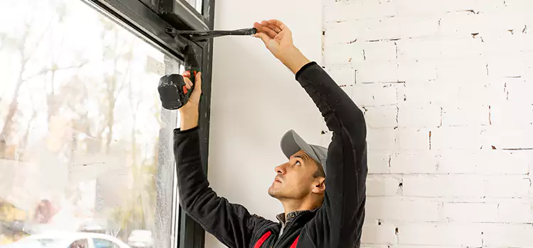 Why Choose Us for Your Door Closer Needs in Downey