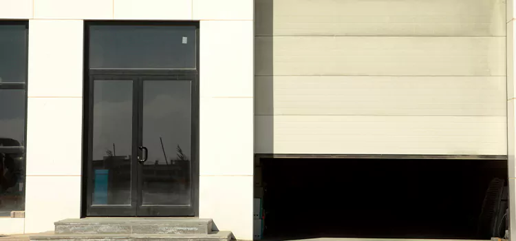Choose Door & Gate Services Downey for Unmatched Expertise