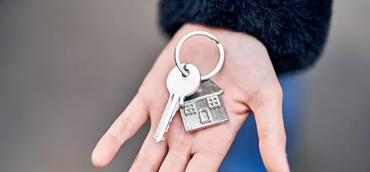 Trusted Broken Key Extraction Downey