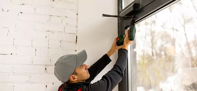 Your Trusted Partner for Door Closer Solutions in Downey, CA