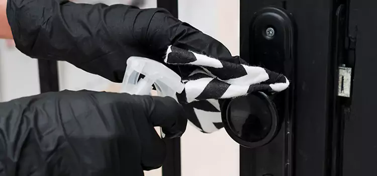 24 Hour Mobile Locksmith Downey
