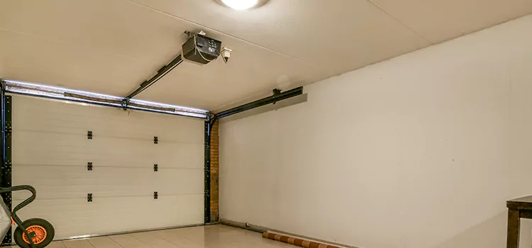 Top-Rated Garage Door Opener Installation in Downey, CA