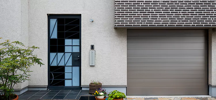 24 Hour Garage Door Repair Downey
