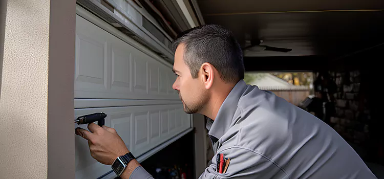 Why Choose Our Weather Stripping Experts in Downey, CA?