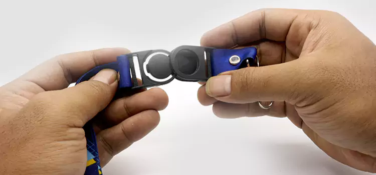 Our Professional Key Fob Installation Process in Downey, CA