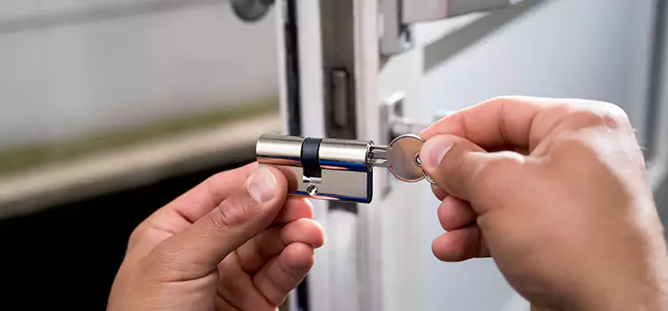 Lock Change Locksmiths Downey