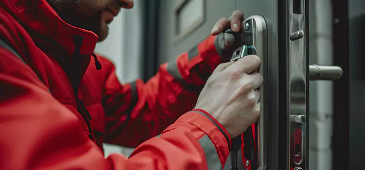 Mobile Car Key Service Downey