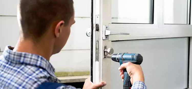 Experienced and Reliable Technicians Downey