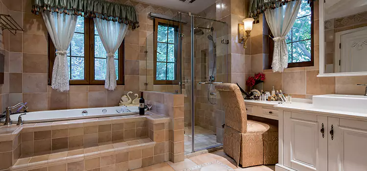 Universal Remodeling Downey
