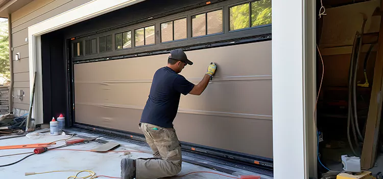 Vinyl Weather Stripping & Seals Downey
