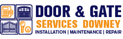 Door & Gate Services Downey